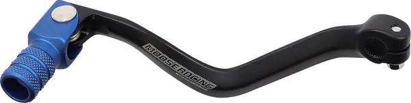 Levier de changement de vitesse MOOSE OFFROAD HARD-PARTS MSE SHR
