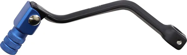 Levier de vitesse MOOSE OFFROAD HARD-PARTS Shift MSE SHR