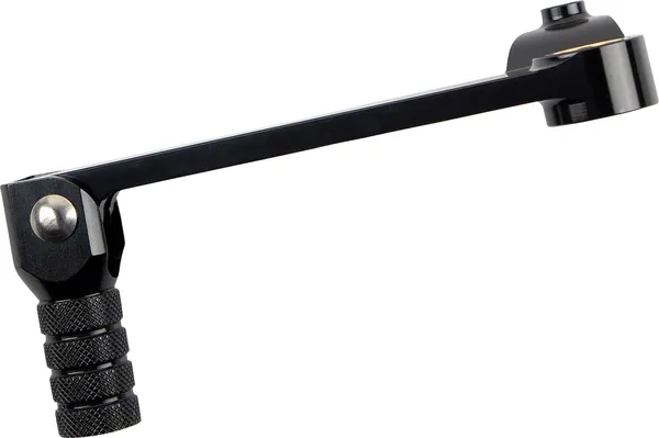 Sélecteur rabattable MOOSE OFFROAD HARD-PARTS - vue 2