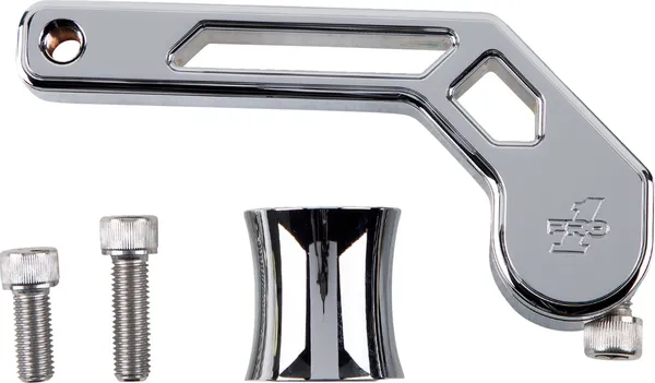 Bras de sélecteur court T-Rex PRO-ONE PERF.MFG. - vue 2