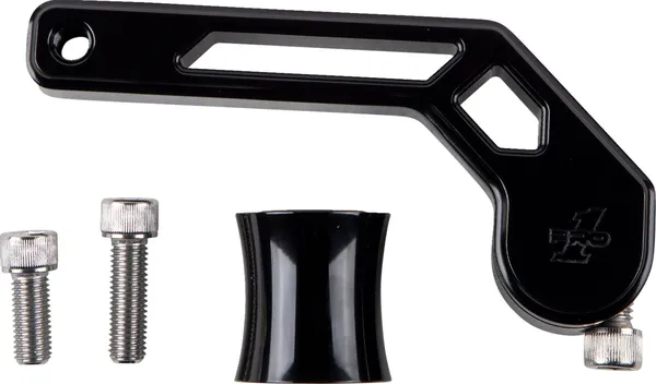 Bras de sélecteur court T-Rex PRO-ONE PERF.MFG. - vue 2