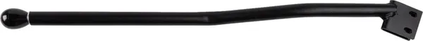 Changement de vitesse DBL bend MSE Moose Offroad Four Wheel - vue 2