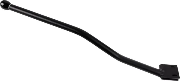 Changement de vitesse DBL bend MSE Moose Offroad Four Wheel - vue 3