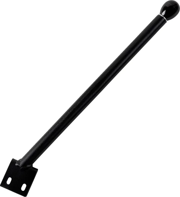 Sélecteur de vitesses manuel 15 MSE MOOSE OFFROAD FOUR WHEEL - vue 3