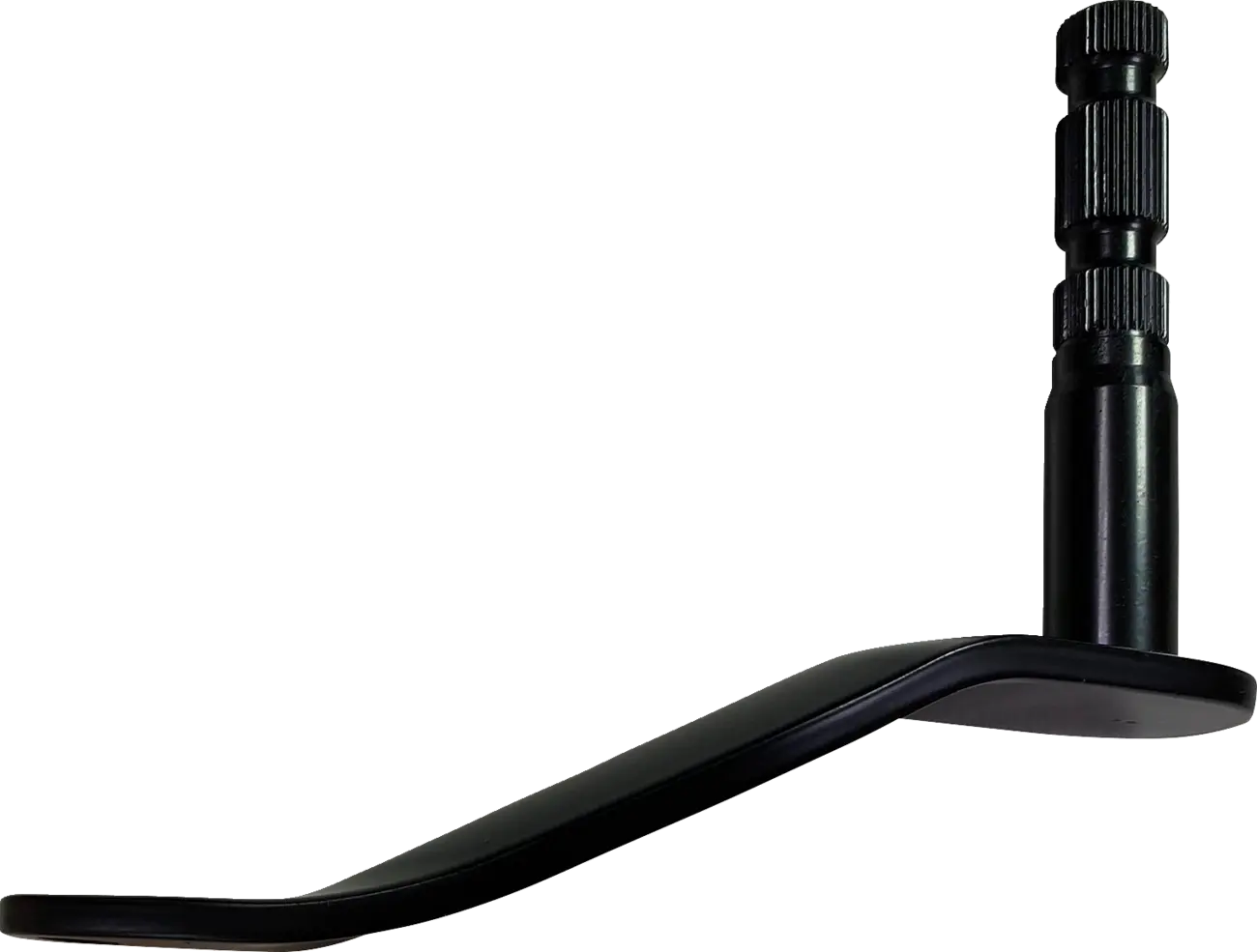 Levier de sélecteur de vitesse long DRAG SPECIALTIES
