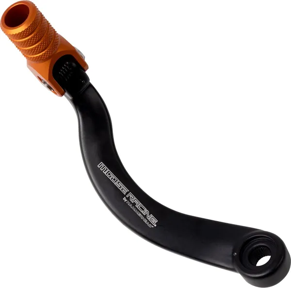 Levier de vitesses MOOSE OFFROAD HARD-PARTS - vue 2
