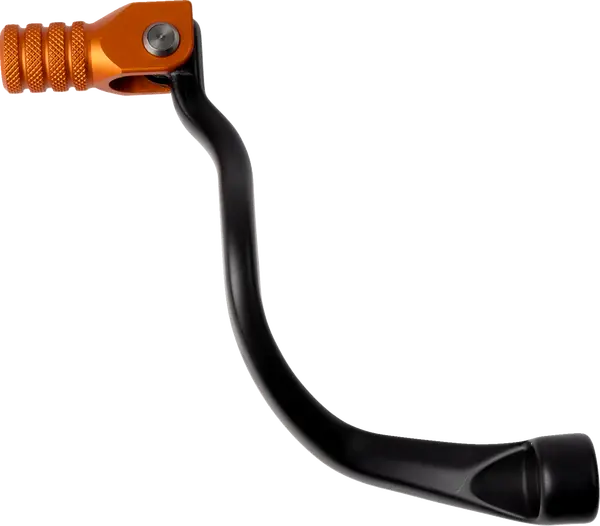 Levier de vitesses Moose Offroad Hard-Parts