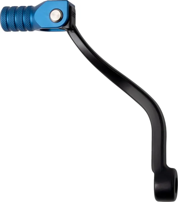 Levier de vitesses forgé MOOSE OFFROAD HARD-PARTS