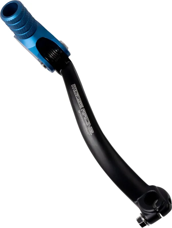 Levier de vitesses MOOSE OFFROAD HARD-PARTS - vue 2