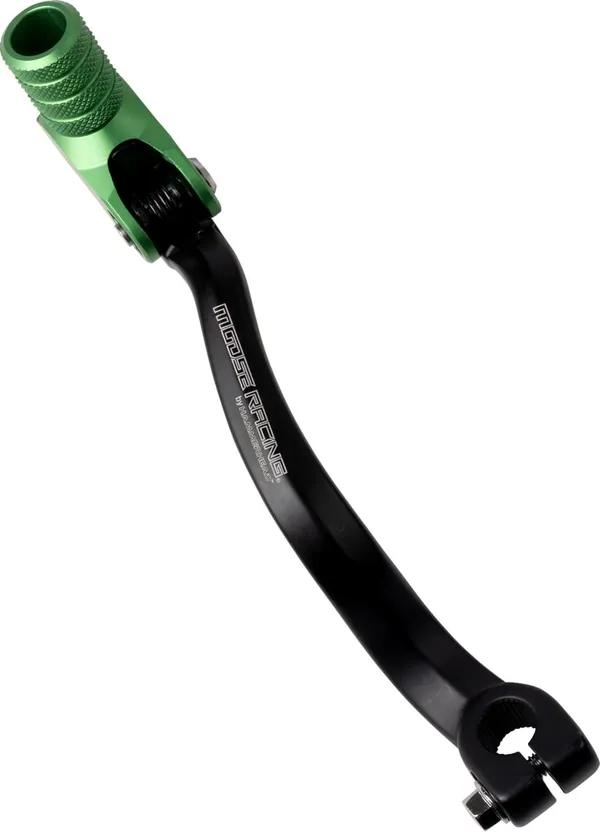 Levier de vitesses MOOSE OFFROAD HARD-PARTS - vue 2