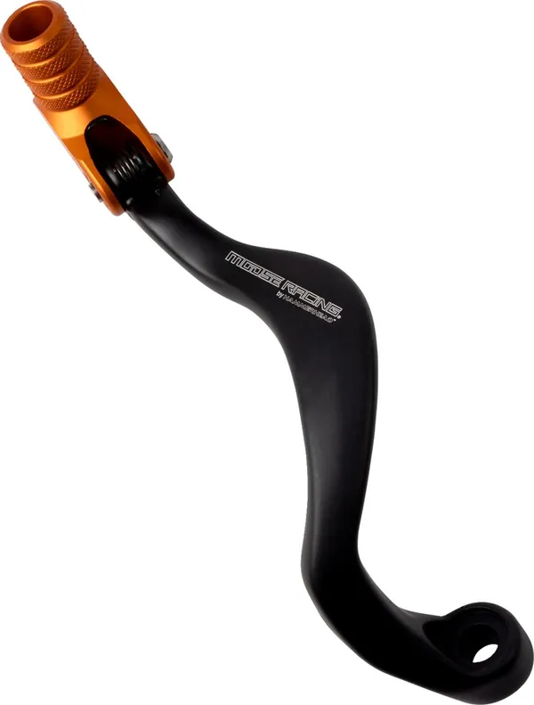 Levier de vitesses MOOSE OFFROAD HARD-PARTS - vue 2
