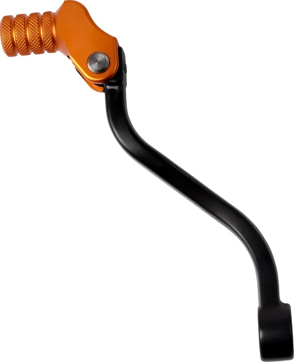 Levier de vitesses forgé MOOSE OFFROAD HARD-PARTS