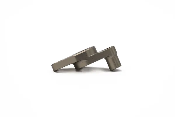 Kit Shiftholder Titan Kawasaki Gilles Tooling - vue 2