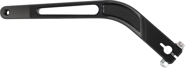 Levier de changement de vitesse Thrashin Supply Co. Shift 1 Shorter M8 Softa - vue 4