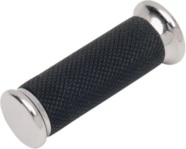 Embout de sélecteur DRAG SPECIALTIES