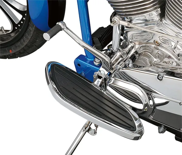 Embout de sélecteur DRAG SPECIALTIES - vue 2