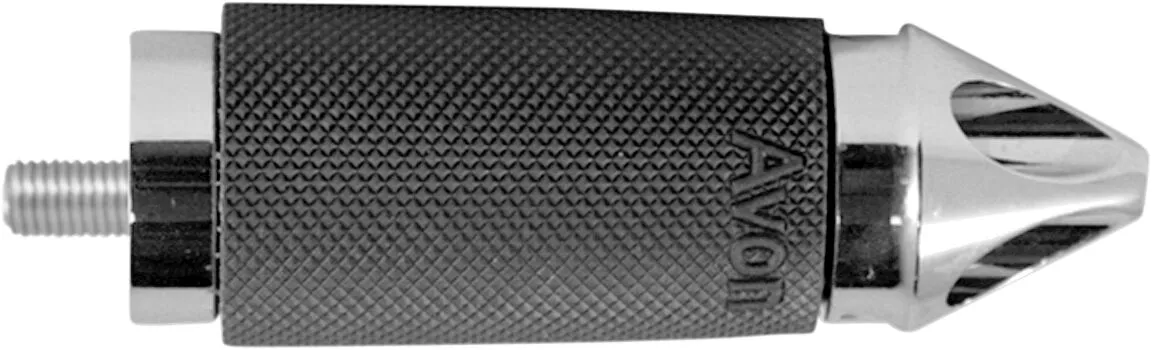 Ergot de sélecteur Avon Grips