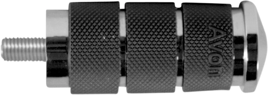 Ergot de sélecteur AVON GRIPS