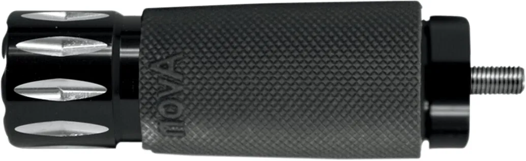 Ergot de sélecteur AVON GRIPS