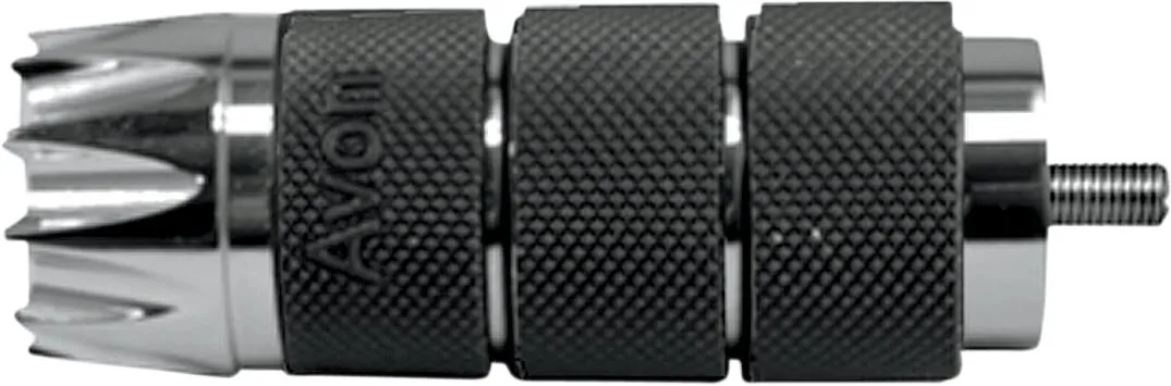 Ergot de sélecteur AVON GRIPS