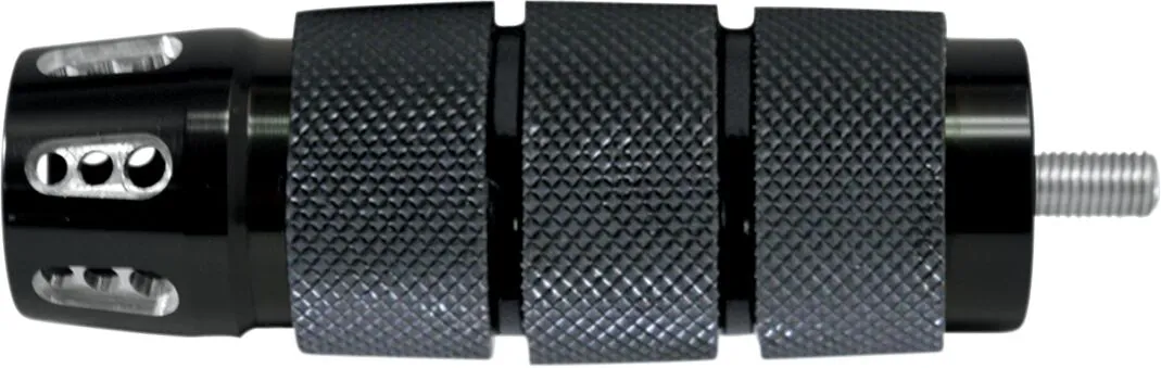 Ergot de sélecteur AVON GRIPS