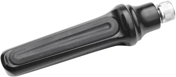Embout de sélecteur Contour PERFORMANCE MACHINE