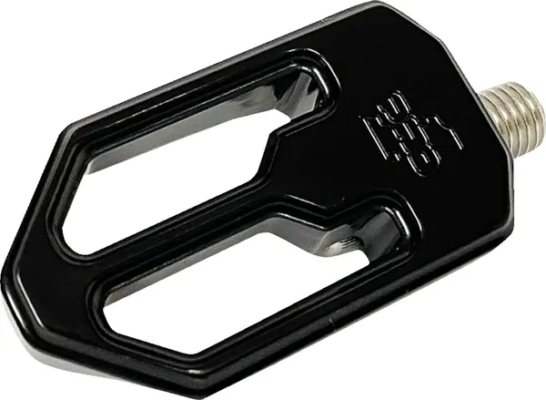 Embout de sélecteur PRO-ONE PERF.MFG. pour minimotos - vue 2