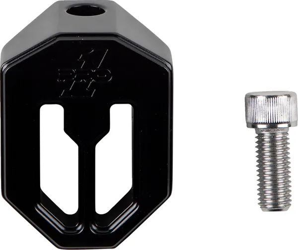 Embout de sélecteur Touring PRO-ONE PERF.MFG. - vue 2