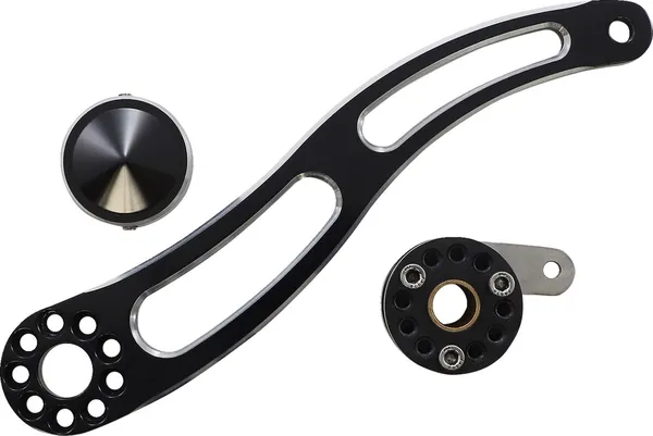 Bras de frein Accutronix