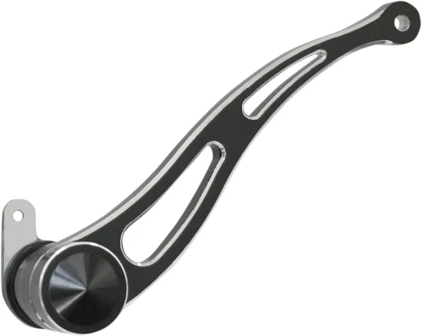 Bras de frein Accutronix - vue 2