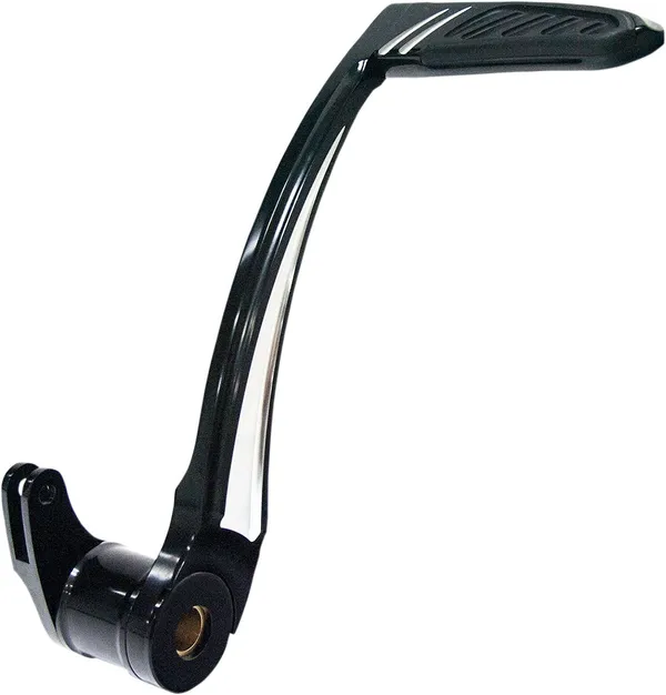 Pédale de frein arrière Contour Performance Machine