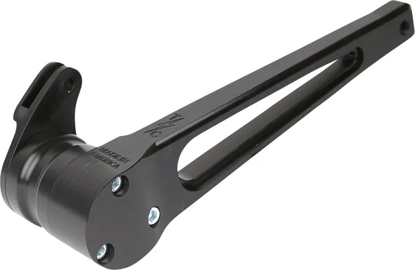 Pédale de frein Thrashin Supply Co. - vue 3