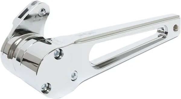 Pédale de frein Thrashin Supply Co. - vue 2
