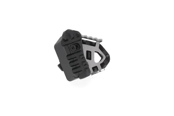 Extension pour pédale de frein SW-MOTECH - vue 3