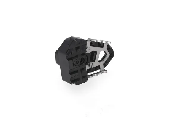 Extension pour pédale de frein SW-MOTECH - vue 2