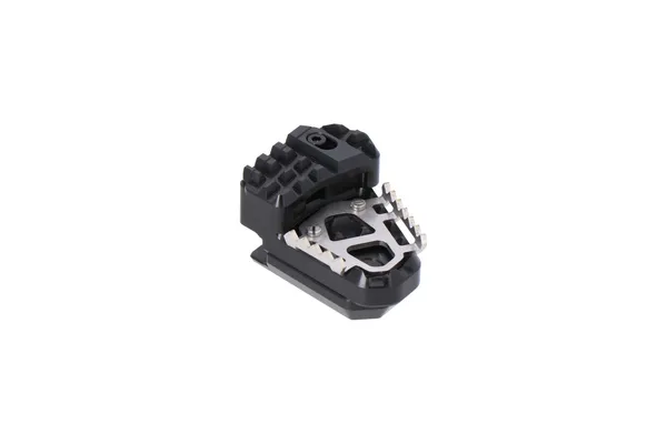 Extension pour pédale de frein SW-MOTECH - vue 3
