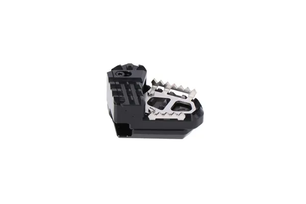 Extension pour pédale de frein SW-MOTECH - vue 5
