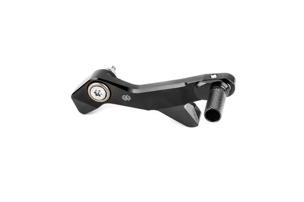 Levier de frein GILLES TOOLING - vue 2