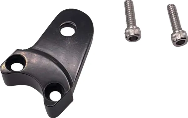 Adaptateur de pédale de frein ARLEN NESS - vue 2