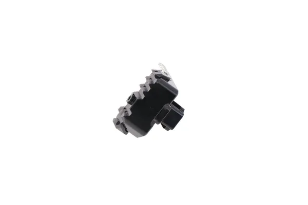 Pédale de frein extensible SW-MOTECH - vue 4