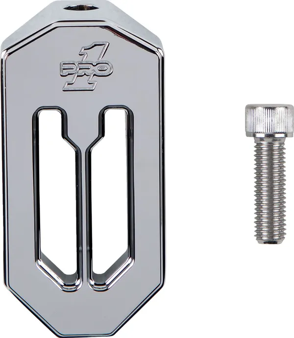 Étrier de frein avant Peg Brake Pro CHR Pro-One Perf. - vue 2