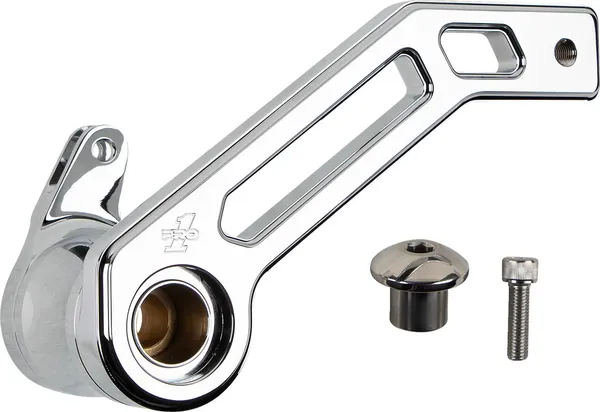 Étrier de frein avant Arm Brak T-Rex SH 08 FL C PRO-ONE PERF.MFG. - vue 2
