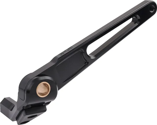 Étrier de frein Arm Brake M8 Softail avec commandes centrales Thrashin Supply Co. - vue 3