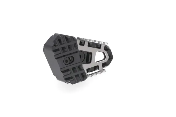 Extension pour pédale de frein SW-MOTECH - vue 4