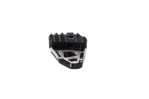 Extension pour pédale de frein SW-MOTECH - vue 3