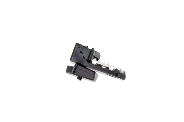 Extension pour pédale de frein SW-MOTECH - vue 2