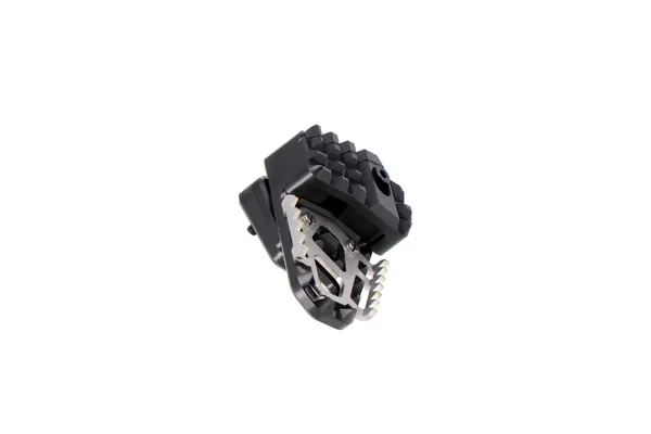 Extension pour pédale de frein SW-MOTECH - vue 3