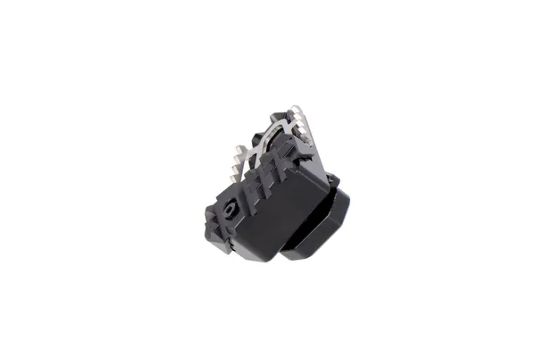 Extension pour pédale de frein SW-MOTECH - vue 4