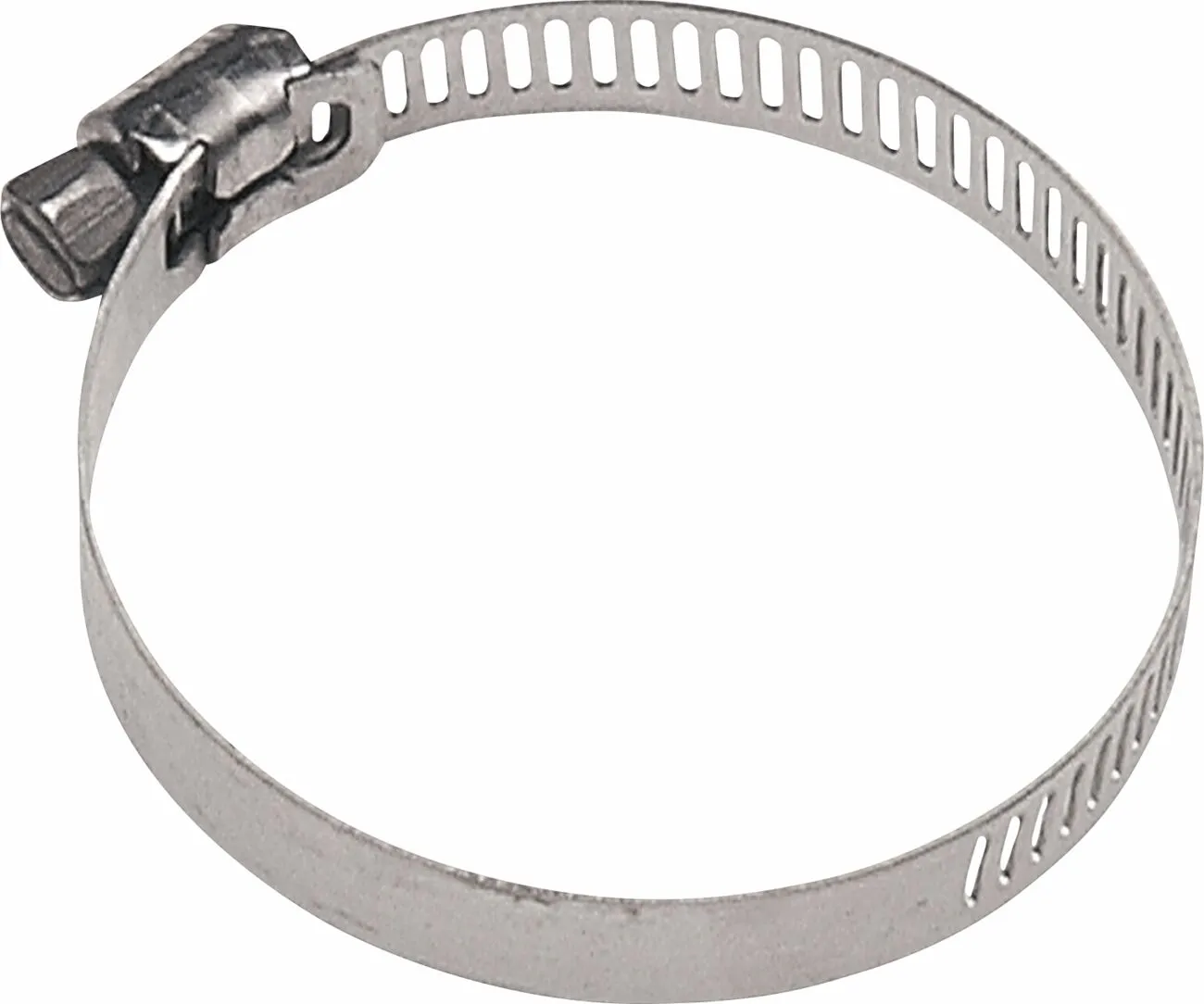Mini colliers de serrage WSM