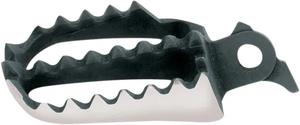 Repose-pieds Super Stock IMS Products Inc. - vue 2